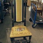 252 8006 Stol
